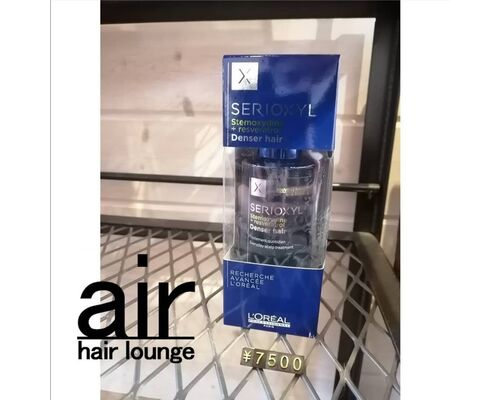 Screenshot_20210117_141141