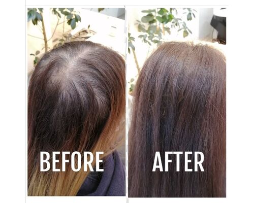 Screenshot_20210201_003557