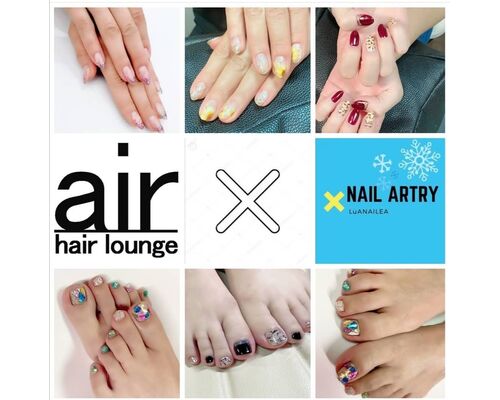 Screenshot_20210201_005352