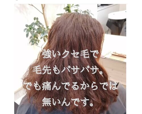 Screenshot_20210201_010846