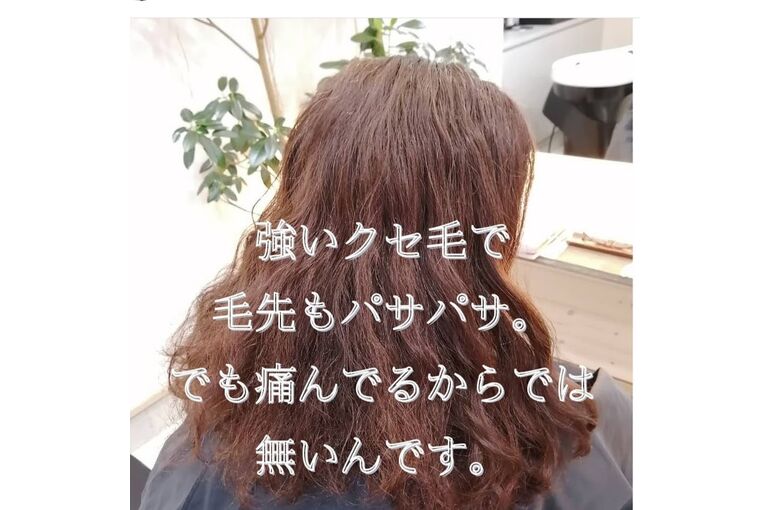 Screenshot_20210201_010846