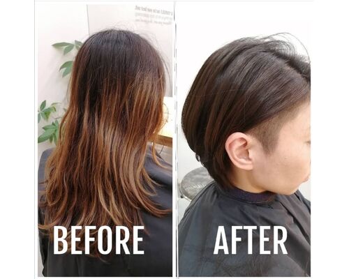 Screenshot_20210213_224004