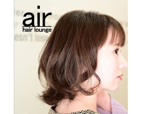 Screenshot_20210213_225358