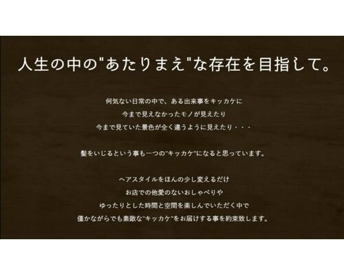 Screenshot_20210217_223312