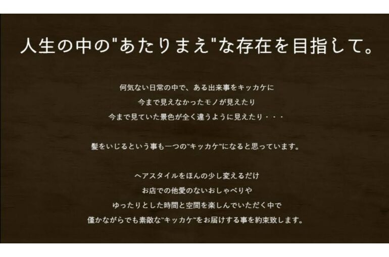 Screenshot_20210217_223312
