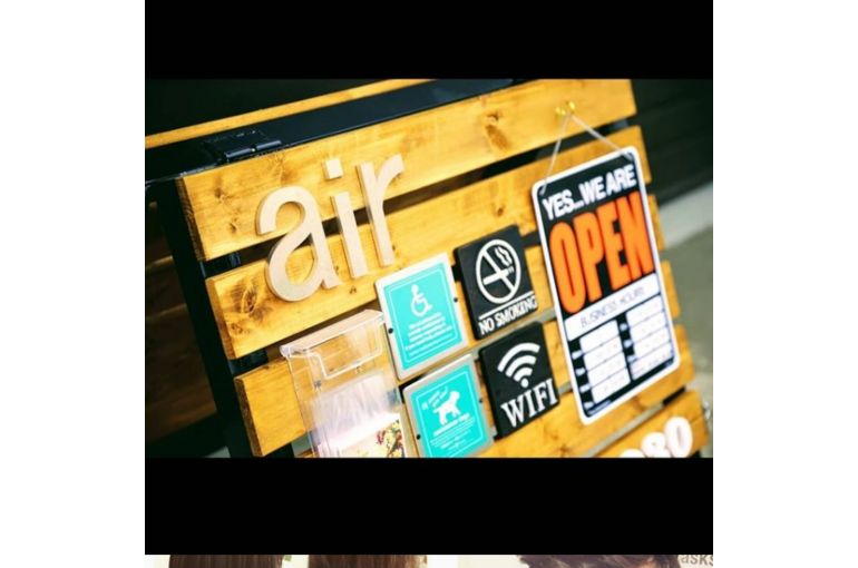 Screenshot_2021-04-19 コバヤシ ノブユキ( kobanobu0325) • Instagram写真と動画