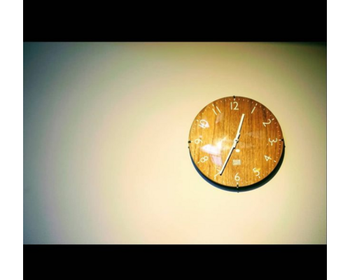 Screenshot_2021-04-27 コバヤシ ノブユキ( kobanobu0325) • Instagram写真と動画