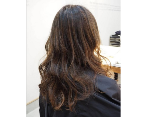 Screenshot_2021-04-27 コバヤシ ノブユキ( kobanobu0325) • Instagram写真と動画(1)