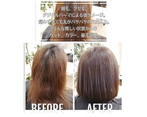 PhotoGrid_Plus_1621385853242