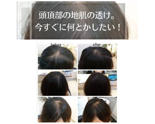 PhotoGrid_Plus_1621393177135