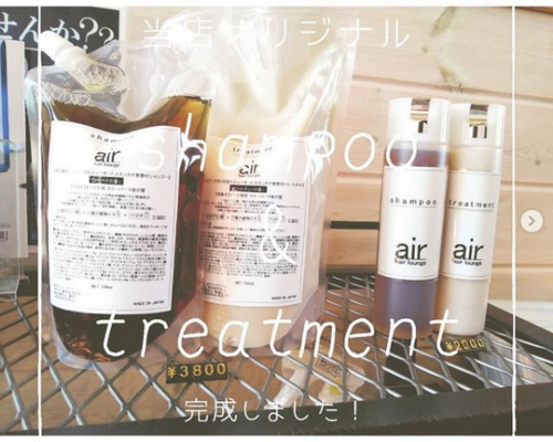 Screenshot_2021-06-08 コバヤシ ノブユキ( kobanobu0325) • Instagram写真と動画(3)