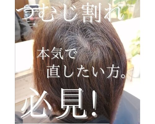 Screenshot_20210618_100739