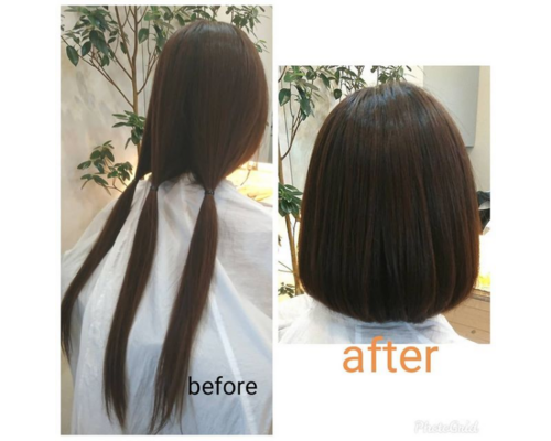 Screenshot_2021-07-25 コバヤシ ノブユキ( kobanobu0325) • Instagram写真と動画