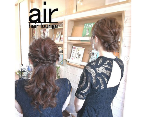 Screenshot_2021-07-25 コバヤシ ノブユキ( kobanobu0325) • Instagram写真と動画(1)