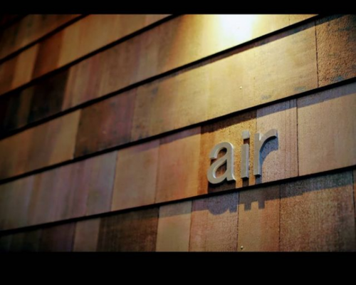 Screenshot_2021-08-11 コバヤシ ノブユキ( kobanobu0325) • Instagram写真と動画