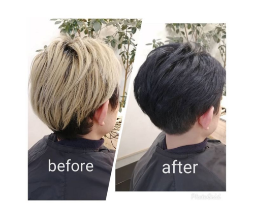 Screenshot_2021-08-11 コバヤシ ノブユキ( kobanobu0325) • Instagram写真と動画(2)