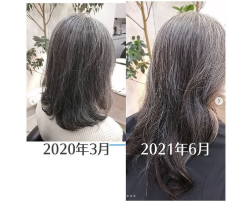 Screenshot_2021-08-11 コバヤシ ノブユキ( kobanobu0325) • Instagram写真と動画(3)