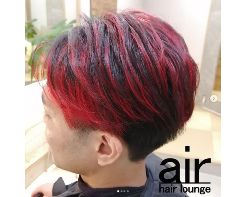 Screenshot_2021-08-25 コバヤシ ノブユキ( kobanobu0325) • Instagram写真と動画