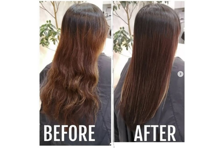 Screenshot_2021-09-15 コバヤシ ノブユキ( kobanobu0325) • Instagram写真と動画