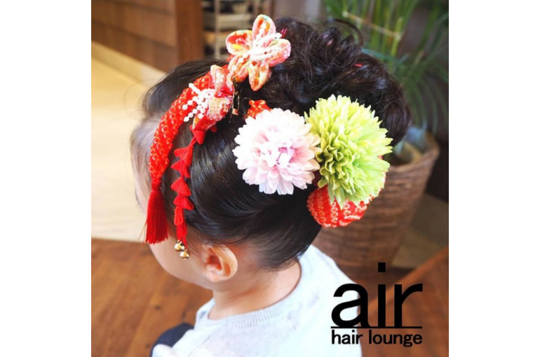 Screenshot_2021-10-22 コバヤシ ノブユキ( kobanobu0325) • Instagram写真と動画(2)