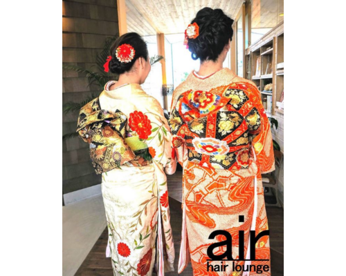 Screenshot_2021-10-22 コバヤシ ノブユキ( kobanobu0325) • Instagram写真と動画(4)