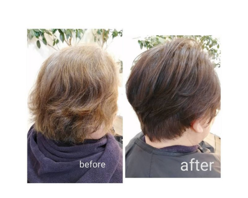 Screenshot_2021-10-22 コバヤシ ノブユキ( kobanobu0325) • Instagram写真と動画(5)