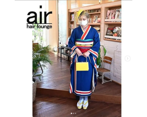 Screenshot_2021-12-08 コバヤシ ノブユキ( kobanobu0325) • Instagram写真と動画