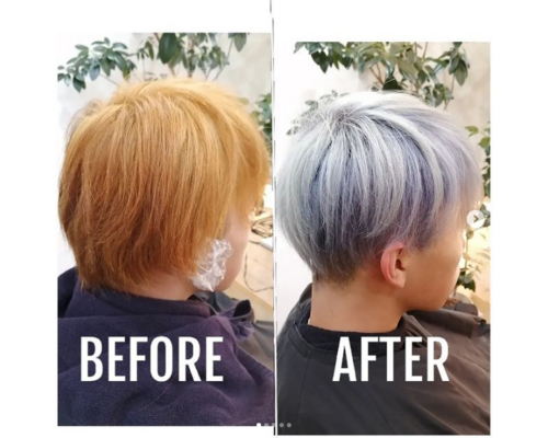 Screenshot_2021-12-08 コバヤシ ノブユキ( kobanobu0325) • Instagram写真と動画(1)