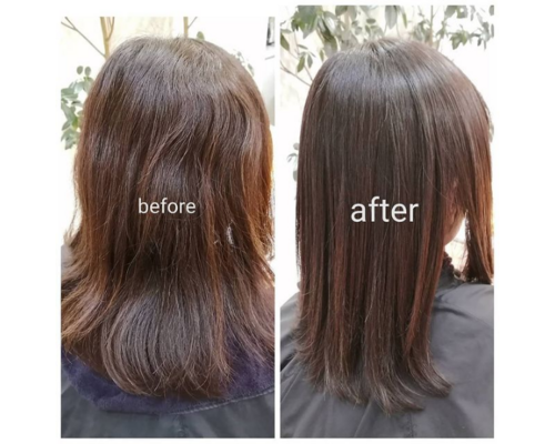 Screenshot_2022-01-13 コバヤシ ノブユキ( kobanobu0325) • Instagram写真と動画