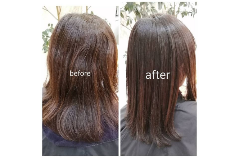 Screenshot_2022-01-13 コバヤシ ノブユキ( kobanobu0325) • Instagram写真と動画