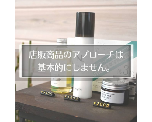 Screenshot_2022-01-13 コバヤシ ノブユキ( kobanobu0325) • Instagram写真と動画(1)