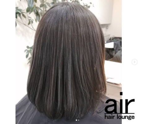 Screenshot_2022-01-13 コバヤシ ノブユキ( kobanobu0325) • Instagram写真と動画(2)