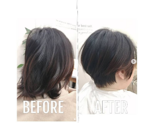 Screenshot_2022-01-13 コバヤシ ノブユキ( kobanobu0325) • Instagram写真と動画(3)