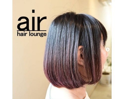 Screenshot_2022-01-18 コバヤシ ノブユキ( kobanobu0325) • Instagram写真と動画