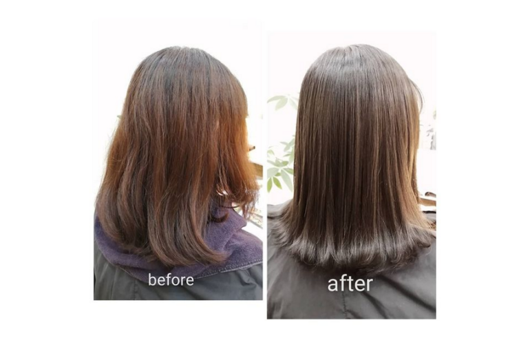 Screenshot_2022-01-18 コバヤシ ノブユキ( kobanobu0325) • Instagram写真と動画(2)