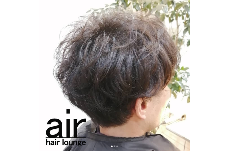 Screenshot_2022-01-26 コバヤシ ノブユキ( kobanobu0325) • Instagram写真と動画