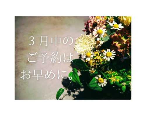 Screenshot_2022-02-18 コバヤシ ノブユキ( kobanobu0325) • Instagram写真と動画