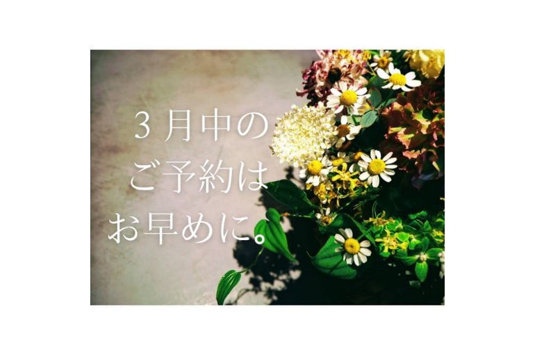 Screenshot_2022-02-18 コバヤシ ノブユキ( kobanobu0325) • Instagram写真と動画