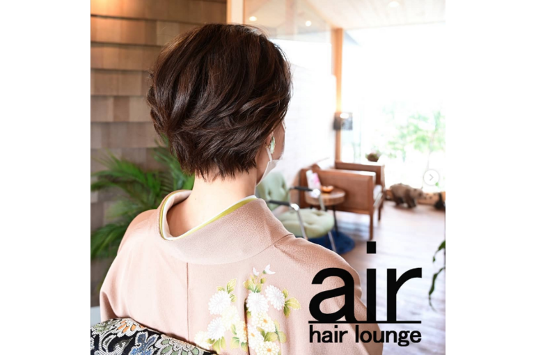 Screenshot_2022-02-18 コバヤシ ノブユキ( kobanobu0325) • Instagram写真と動画(2)