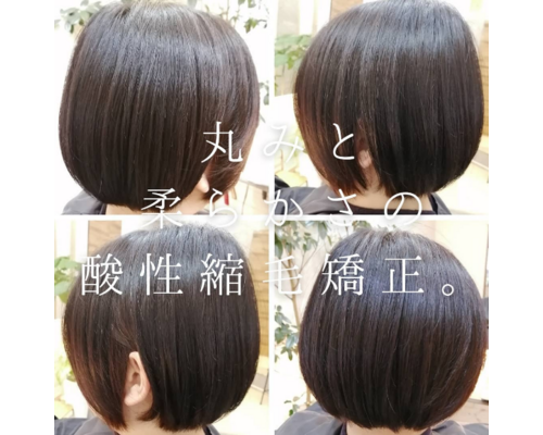 Screenshot_2022-03-15 コバヤシ ノブユキ( kobanobu0325) • Instagram写真と動画(2)