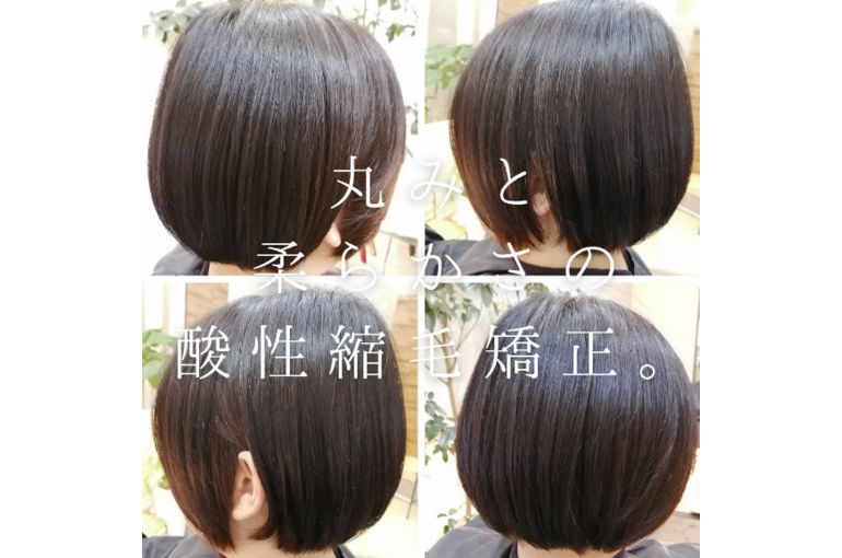 Screenshot_2022-03-15 コバヤシ ノブユキ( kobanobu0325) • Instagram写真と動画(2)