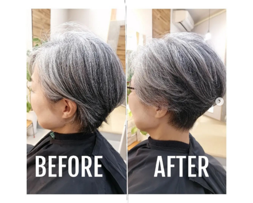 Screenshot_2022-05-06 コバヤシ ノブユキ( kobanobu0325) • Instagram写真と動画