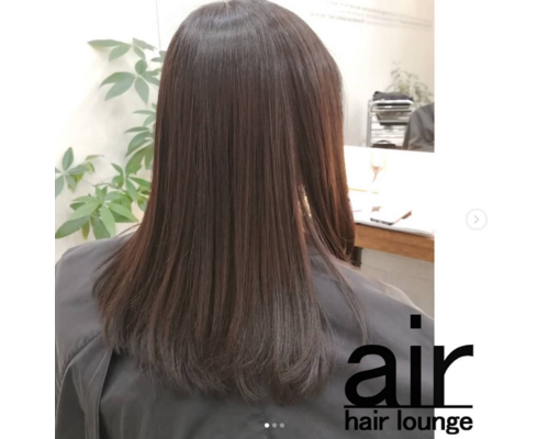 Screenshot_2022-05-06 コバヤシ ノブユキ( kobanobu0325) • Instagram写真と動画(1)