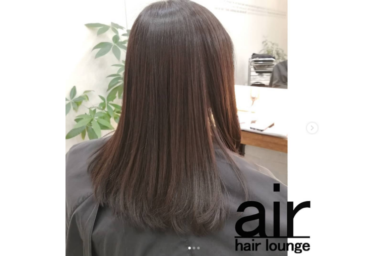 Screenshot_2022-05-06 コバヤシ ノブユキ( kobanobu0325) • Instagram写真と動画(1)