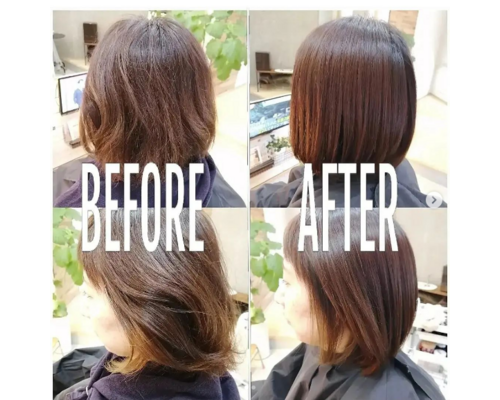 Screenshot_2022-05-11 コバヤシ ノブユキ ( kobanobu0325) • Instagram photos and videos