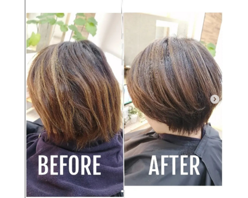 Screenshot_2022-07-14 コバヤシ ノブユキ( kobanobu0325) • Instagram写真と動画