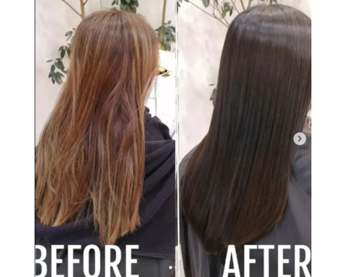 Screenshot_2022-08-02 コバヤシ ノブユキ( kobanobu0325) • Instagram写真と動画