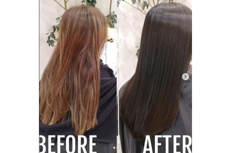 Screenshot_2022-08-02 コバヤシ ノブユキ( kobanobu0325) • Instagram写真と動画