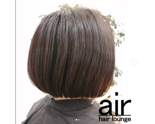 Screenshot_2022-08-02 コバヤシ ノブユキ( kobanobu0325) • Instagram写真と動画(1)