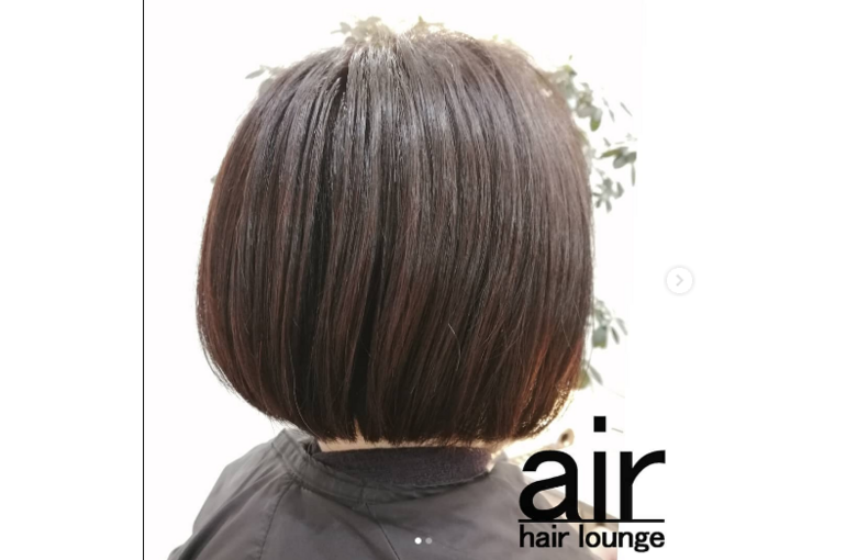 Screenshot_2022-08-02 コバヤシ ノブユキ( kobanobu0325) • Instagram写真と動画(1)